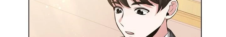 Sống Lại Lần Nữa Chapter 8 - Trang 2