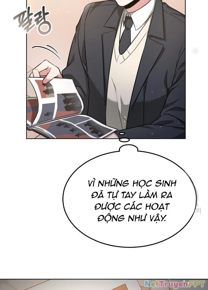 Sống Lại Lần Nữa Chapter 8 - Trang 2