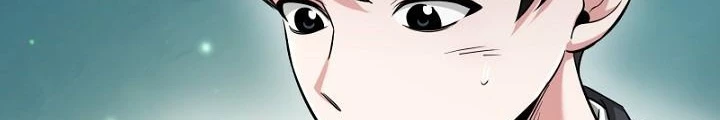 Sống Lại Lần Nữa Chapter 8 - Trang 2