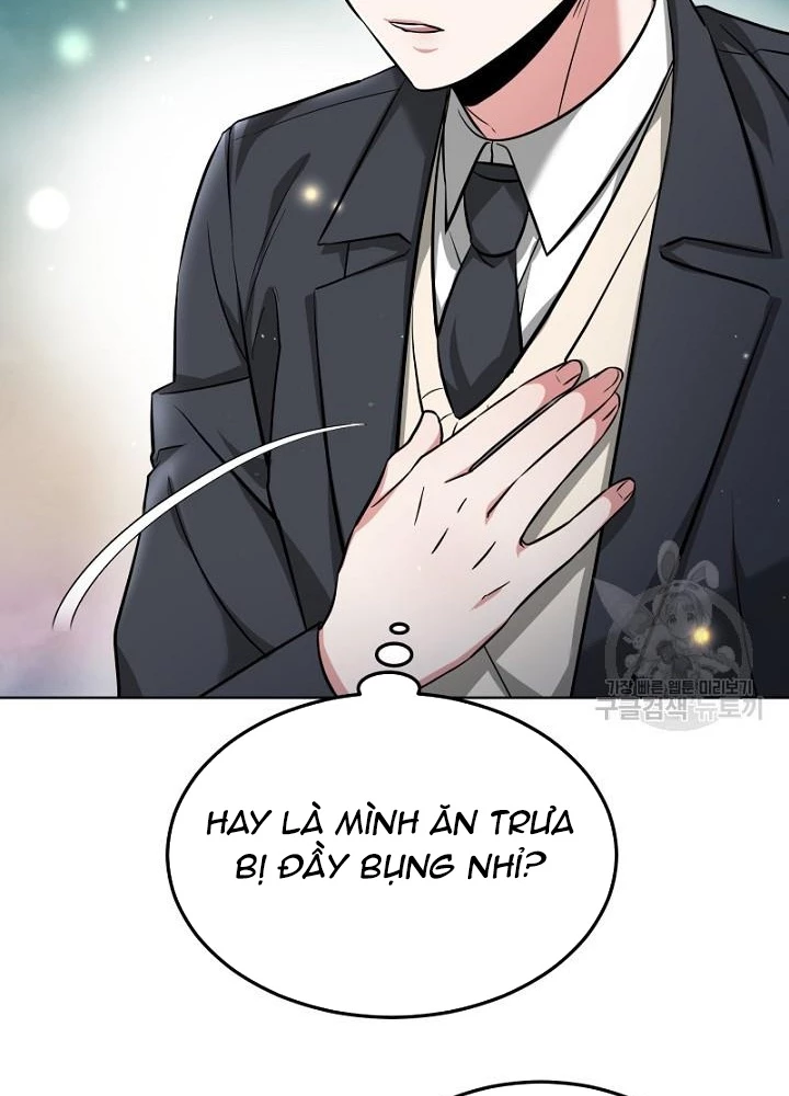 Sống Lại Lần Nữa Chapter 8 - Trang 2