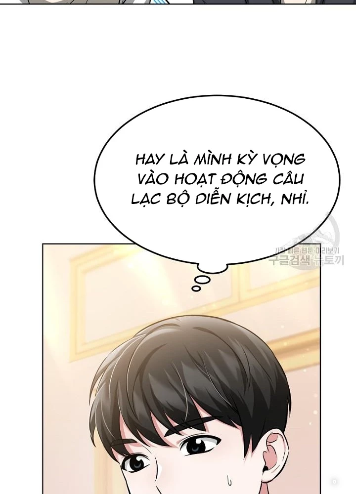 Sống Lại Lần Nữa Chapter 8 - Trang 2