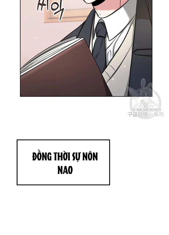 Sống Lại Lần Nữa Chapter 8 - Trang 2