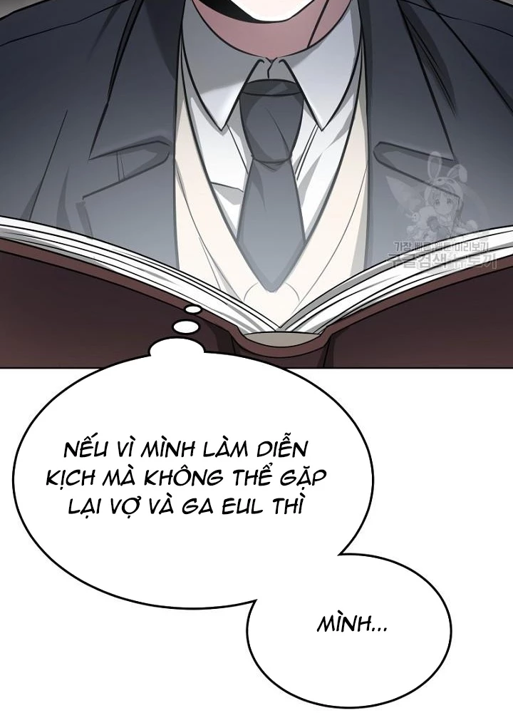 Sống Lại Lần Nữa Chapter 8 - Trang 2