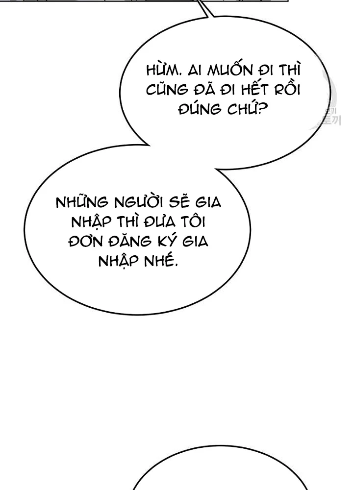 Sống Lại Lần Nữa Chapter 8 - Trang 2