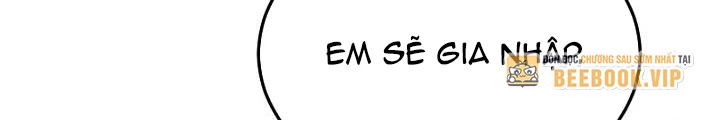 Sống Lại Lần Nữa Chapter 8 - Trang 2