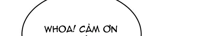 Sống Lại Lần Nữa Chapter 8 - Trang 2