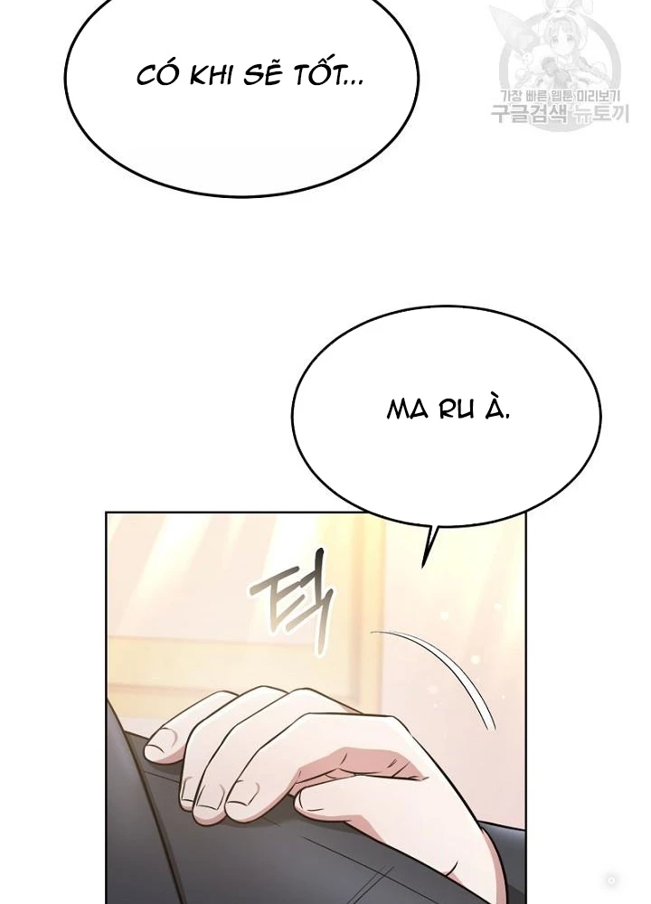 Sống Lại Lần Nữa Chapter 8 - Trang 2