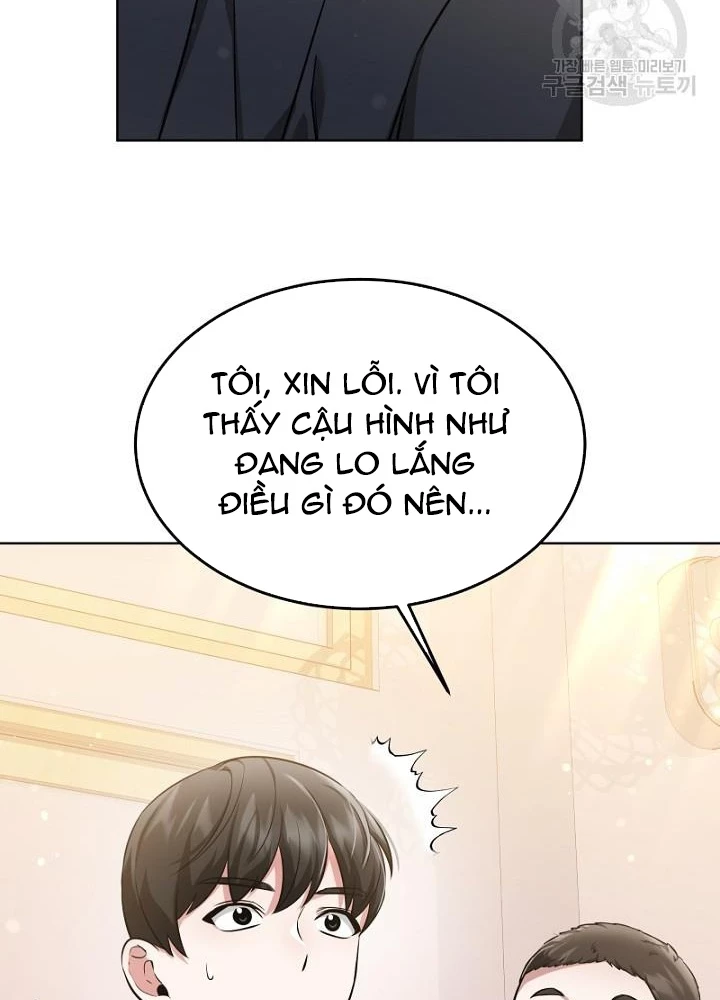 Sống Lại Lần Nữa Chapter 8 - Trang 2