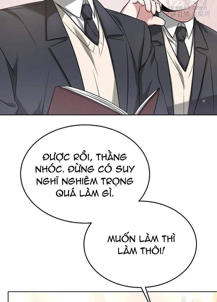 Sống Lại Lần Nữa Chapter 8 - Trang 2