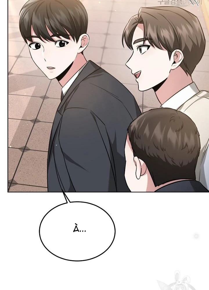 Sống Lại Lần Nữa Chapter 8 - Trang 2