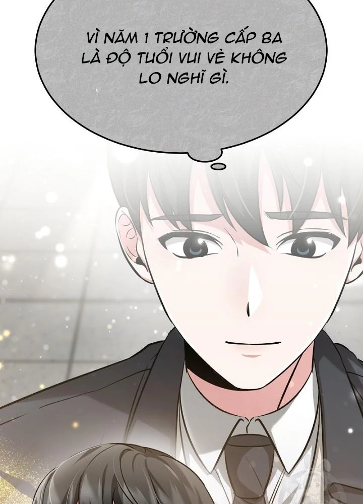 Sống Lại Lần Nữa Chapter 8 - Trang 2