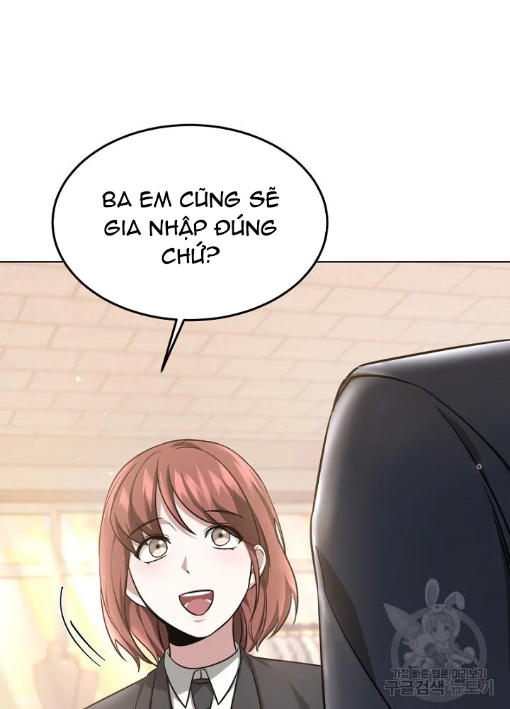 Sống Lại Lần Nữa Chapter 8 - Trang 2
