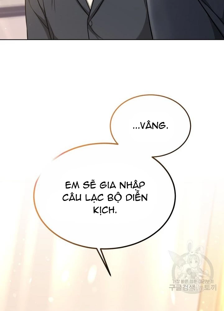 Sống Lại Lần Nữa Chapter 8 - Trang 2