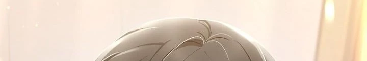 Sống Lại Lần Nữa Chapter 8 - Trang 2