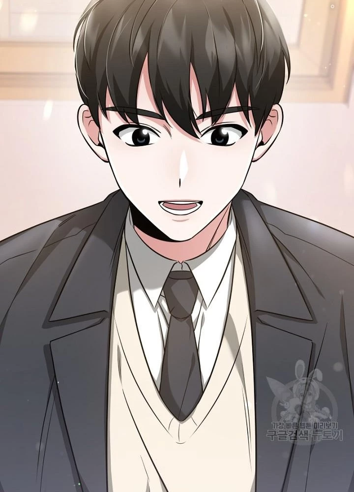 Sống Lại Lần Nữa Chapter 8 - Trang 2