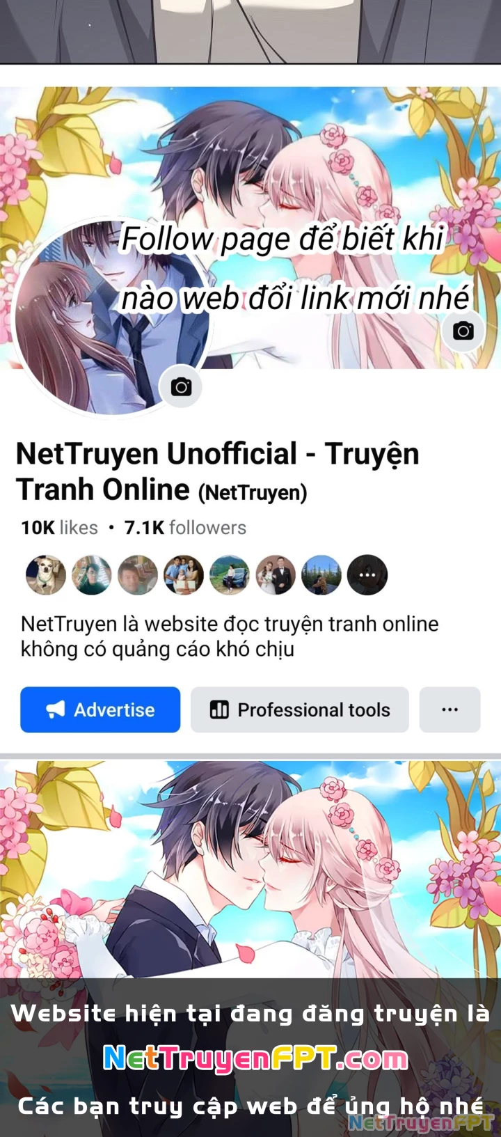 Sống Lại Lần Nữa Chapter 8 - Trang 2