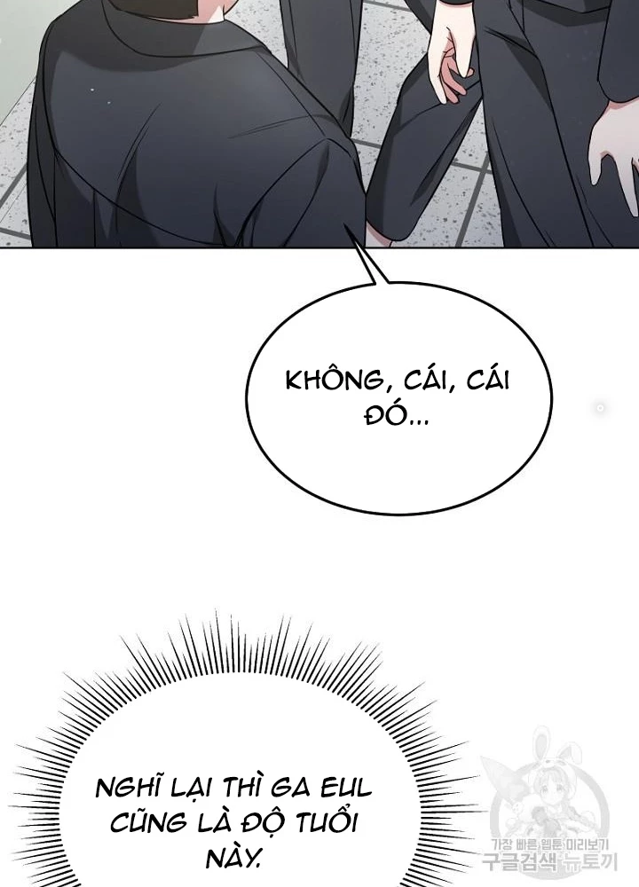 Sống Lại Lần Nữa Chapter 8 - Trang 2