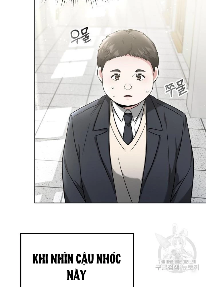 Sống Lại Lần Nữa Chapter 8 - Trang 2