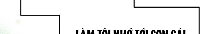 Sống Lại Lần Nữa Chapter 8 - Trang 2