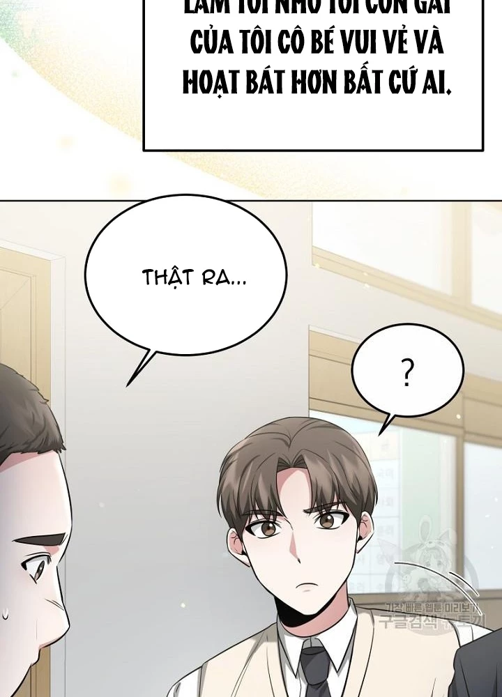 Sống Lại Lần Nữa Chapter 8 - Trang 2