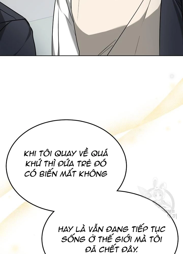 Sống Lại Lần Nữa Chapter 8 - Trang 2