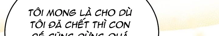 Sống Lại Lần Nữa Chapter 8 - Trang 2