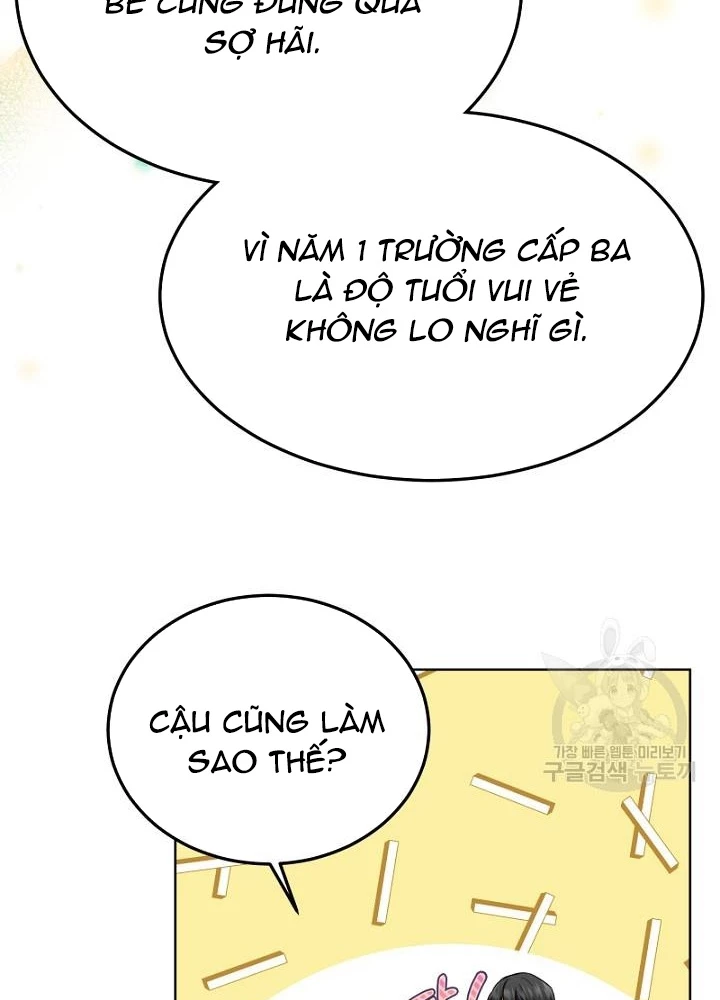Sống Lại Lần Nữa Chapter 8 - Trang 2