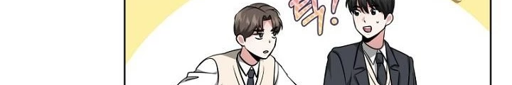 Sống Lại Lần Nữa Chapter 8 - Trang 2