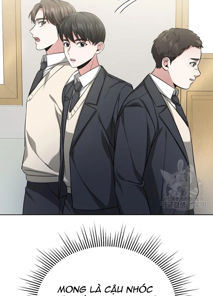 Sống Lại Lần Nữa Chapter 8 - Trang 2