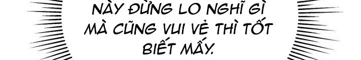 Sống Lại Lần Nữa Chapter 8 - Trang 2