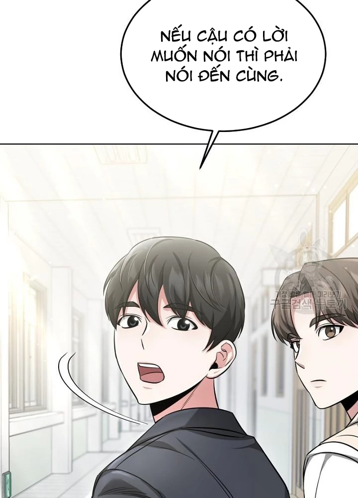 Sống Lại Lần Nữa Chapter 8 - Trang 2