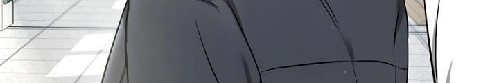 Sống Lại Lần Nữa Chapter 8 - Trang 2