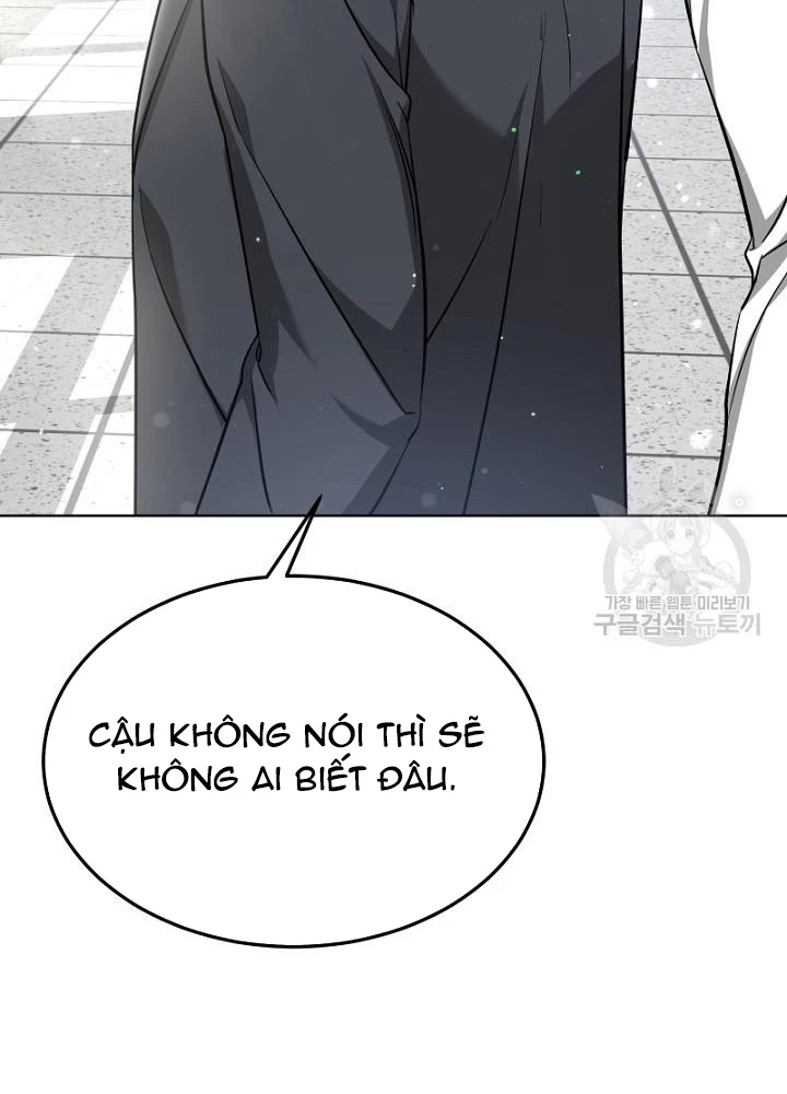 Sống Lại Lần Nữa Chapter 8 - Trang 2