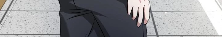 Sống Lại Lần Nữa Chapter 8 - Trang 2