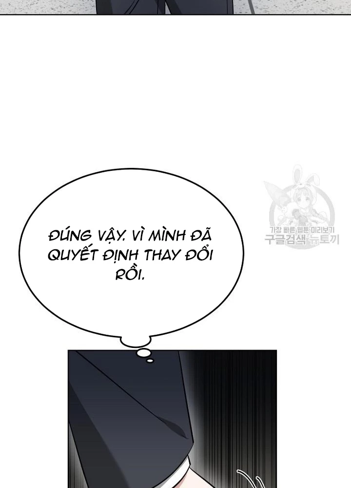Sống Lại Lần Nữa Chapter 8 - Trang 2
