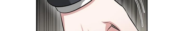 Sống Lại Lần Nữa Chapter 8 - Trang 2