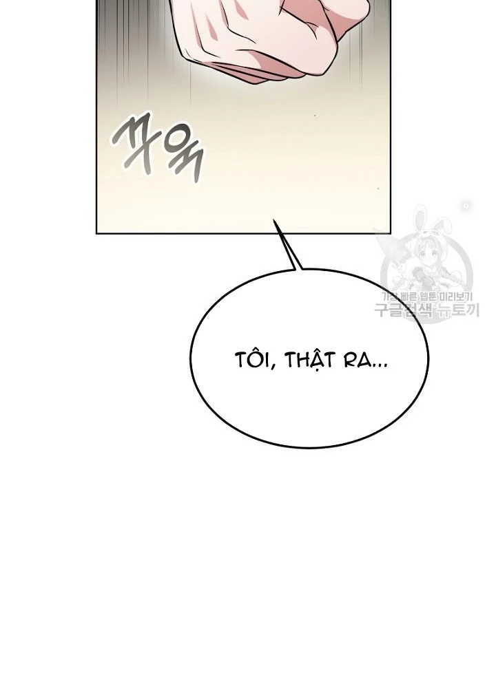 Sống Lại Lần Nữa Chapter 8 - Trang 2