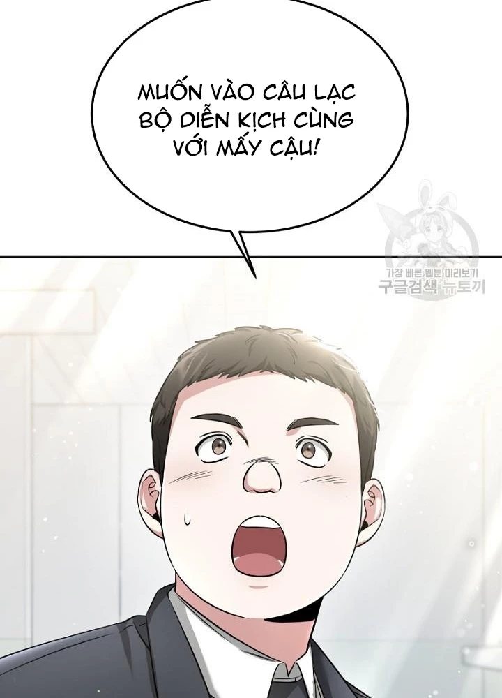 Sống Lại Lần Nữa Chapter 8 - Trang 2