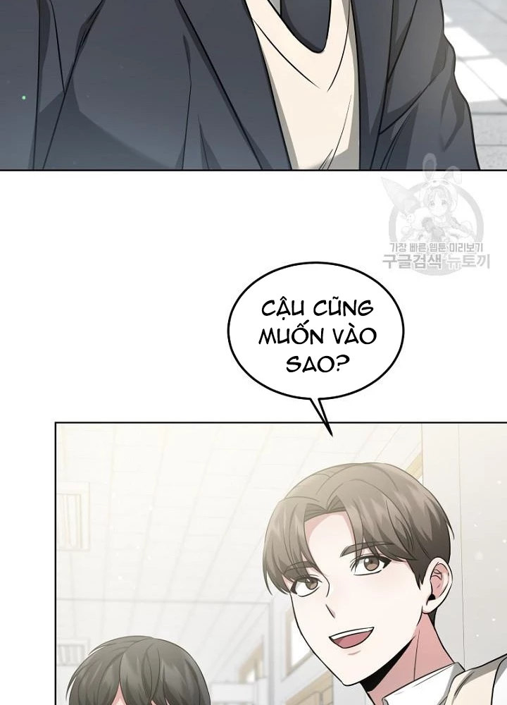 Sống Lại Lần Nữa Chapter 8 - Trang 2