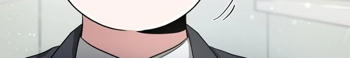 Sống Lại Lần Nữa Chapter 8 - Trang 2