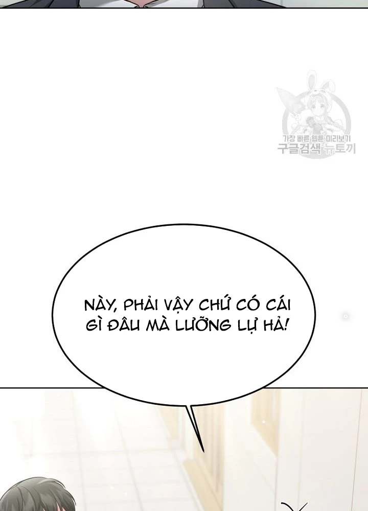 Sống Lại Lần Nữa Chapter 8 - Trang 2