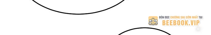 Sống Lại Lần Nữa Chapter 8 - Trang 2