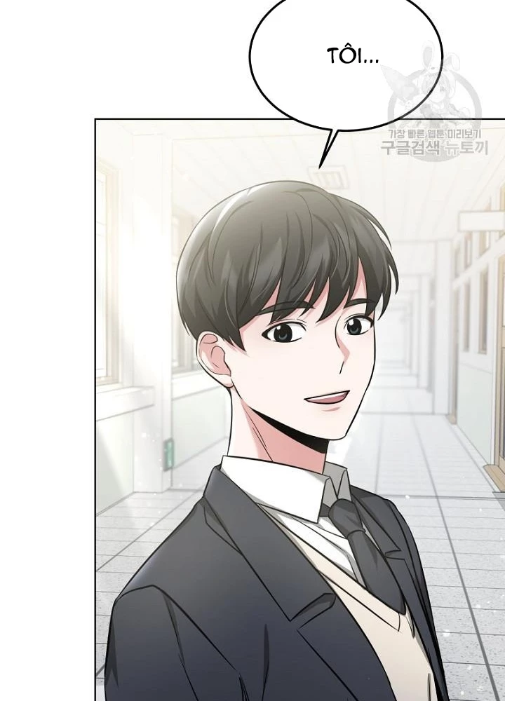 Sống Lại Lần Nữa Chapter 8 - Trang 2