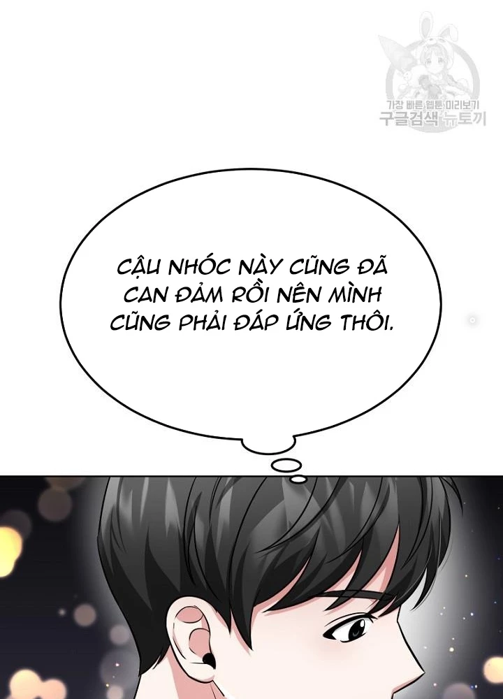 Sống Lại Lần Nữa Chapter 8 - Trang 2