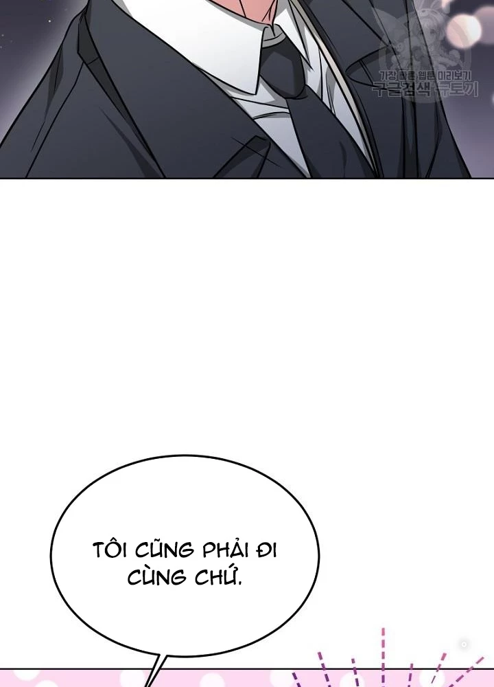 Sống Lại Lần Nữa Chapter 8 - Trang 2
