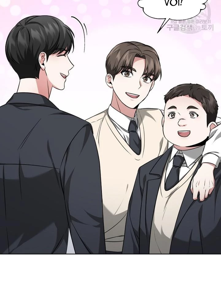 Sống Lại Lần Nữa Chapter 8 - Trang 2