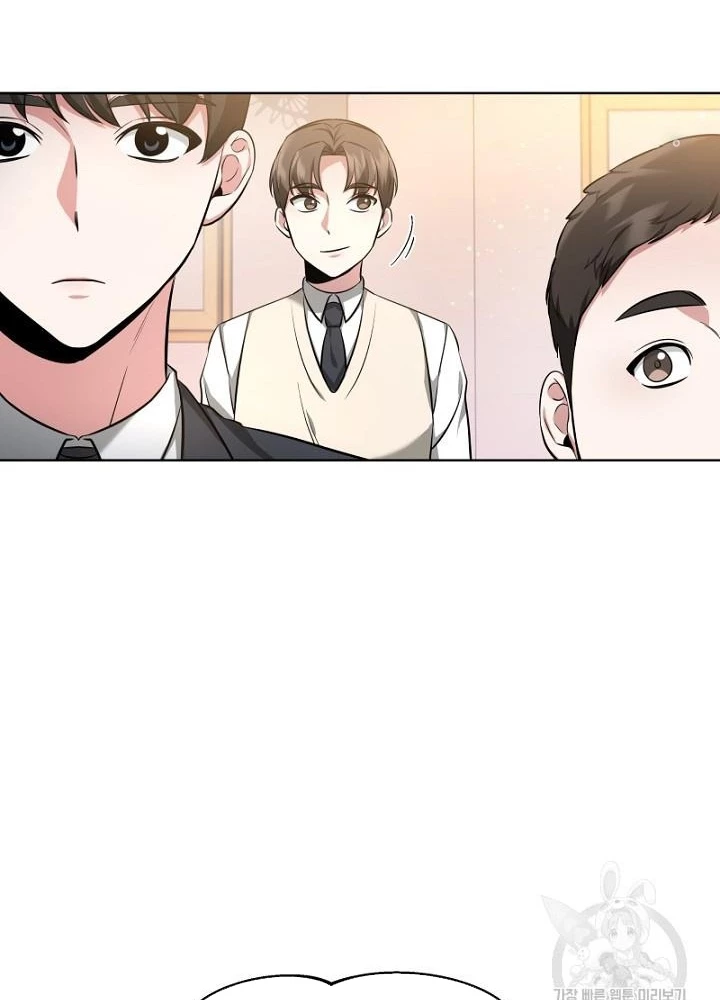 Sống Lại Lần Nữa Chapter 8 - Trang 2