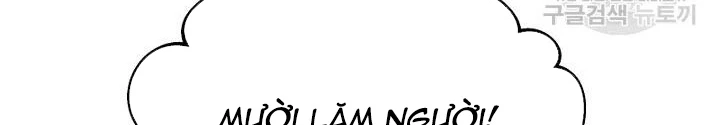 Sống Lại Lần Nữa Chapter 8 - Trang 2