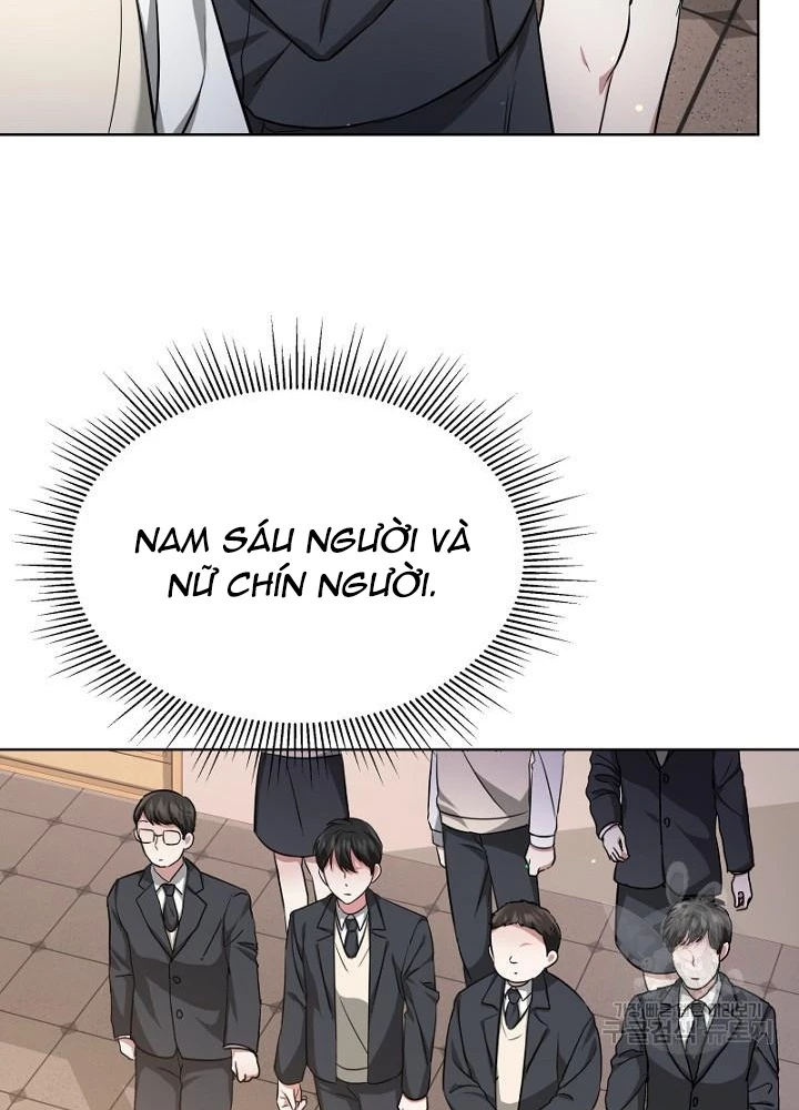 Sống Lại Lần Nữa Chapter 8 - Trang 2