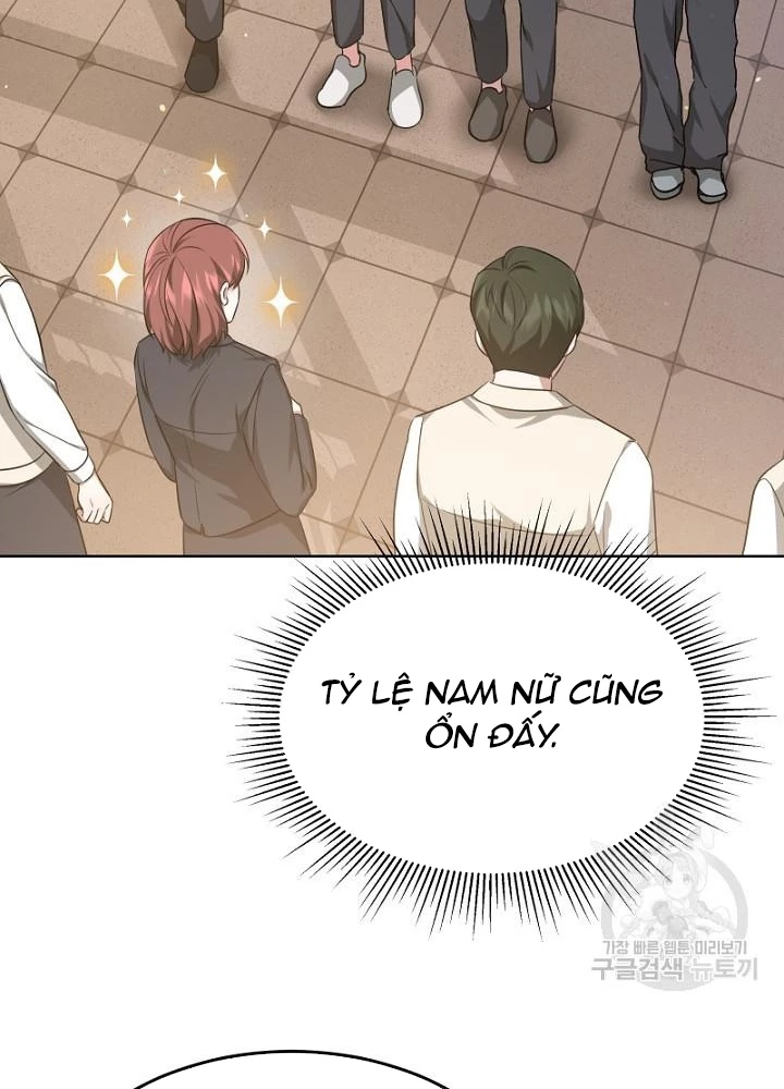 Sống Lại Lần Nữa Chapter 8 - Trang 2